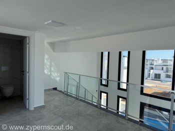 Immobilie Nordzypern | 