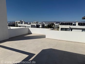 Immobilie Nordzypern | 
