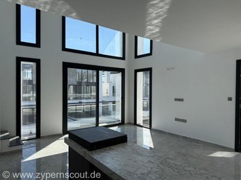 Immobilie Nordzypern | 