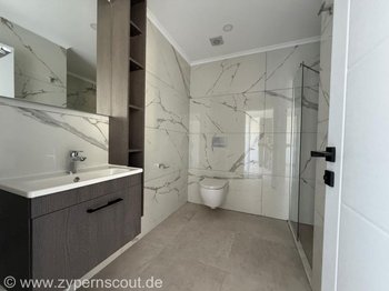 Immobilie Nordzypern | 