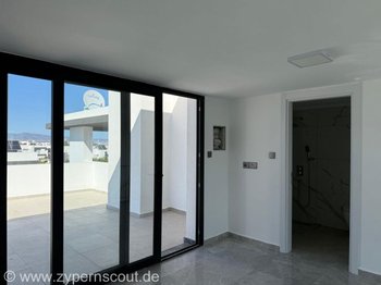 Immobilie Nordzypern | 