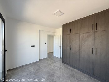 Immobilie Nordzypern | 