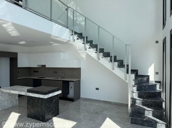 Immobilie Nordzypern | 