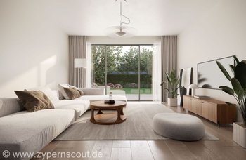Immobilie Nordzypern | 