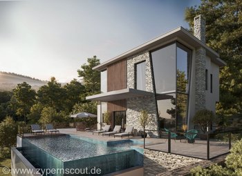 Immobilie Nordzypern | 