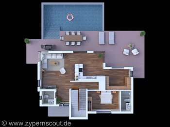 Immobilie Nordzypern | 