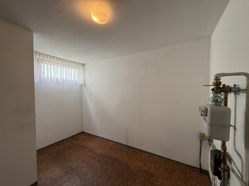 Hauswirtschaftsraum