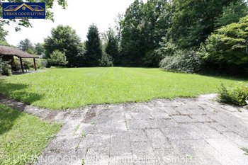 Südseite