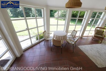 EG Wintergarten