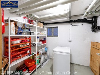 KG Raum