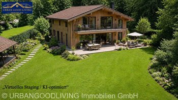 Visualisierung