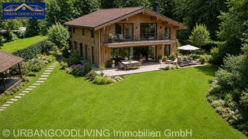 Visualisierung