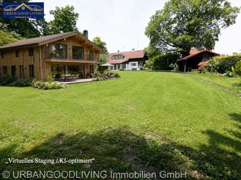 Visualisierung