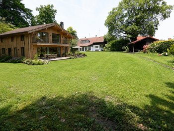 Visualisierung