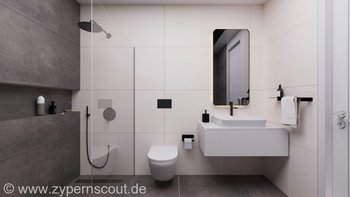 Immobilie Nordzypern | 