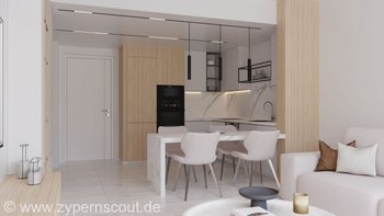 Immobilie Nordzypern | 