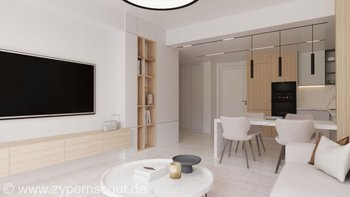 Immobilie Nordzypern | 