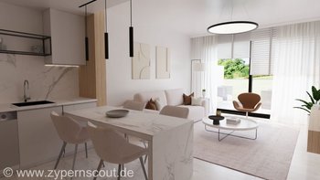 Immobilie Nordzypern | 