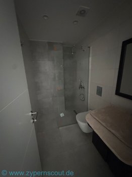 Immobilie Nordzypern | 