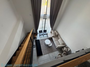 Immobilie Nordzypern | 