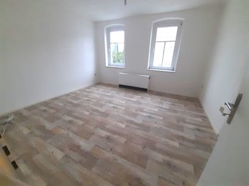 Wohnzimmer Beispiel