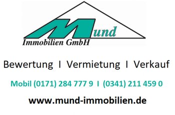 Mund Immobilien