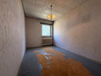 Esszimmer