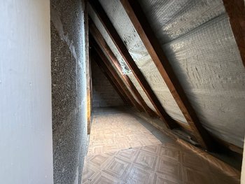 Trempel