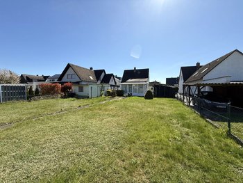 Hinteransicht