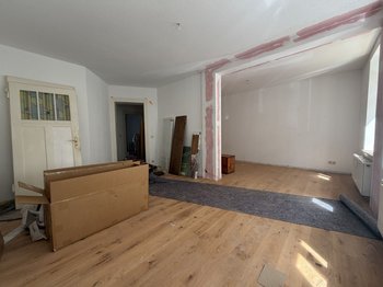 Wohnzimmer 1
