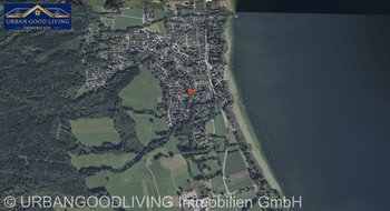 Der Ammersee