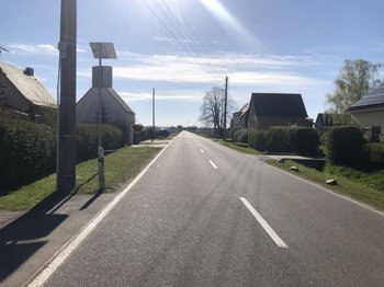 Umgebung