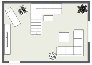 Nr. 3 OG ca. 120 m²