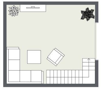 Nr. 4 OG ca. 77 m²