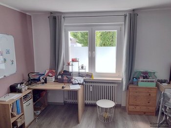 Kinderzimmer 2