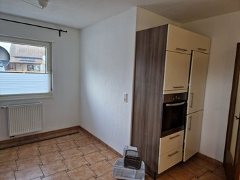 Küche