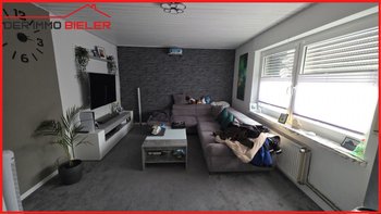 Wohnzimmer OG