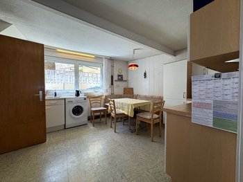 Küche