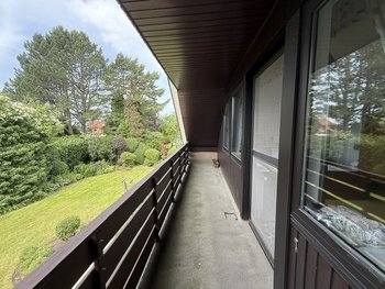 Loggia