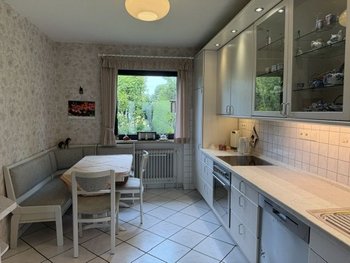 Küche