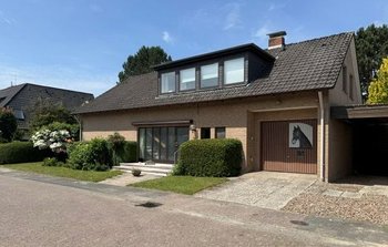 Vorderansicht