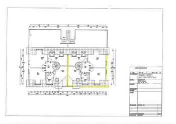 PLAN-DG