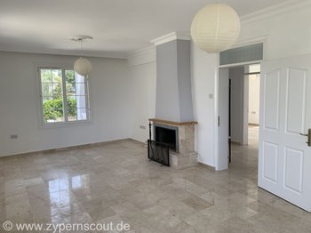 Immobilie Nordzypern | 