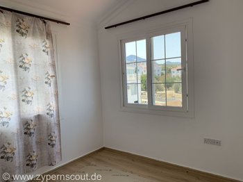 Immobilie Nordzypern | 