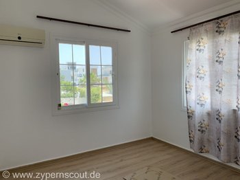 Immobilie Nordzypern | 