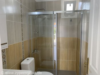Immobilie Nordzypern | 