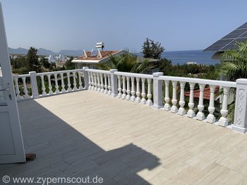 Immobilie Nordzypern | 