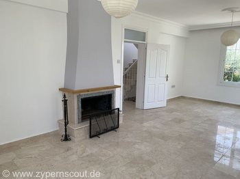 Immobilie Nordzypern | 