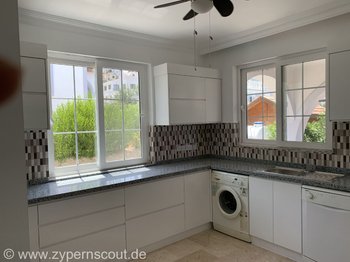 Immobilie Nordzypern | 