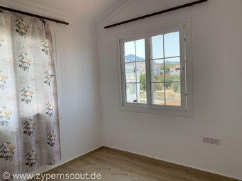 Immobilie Nordzypern | 
